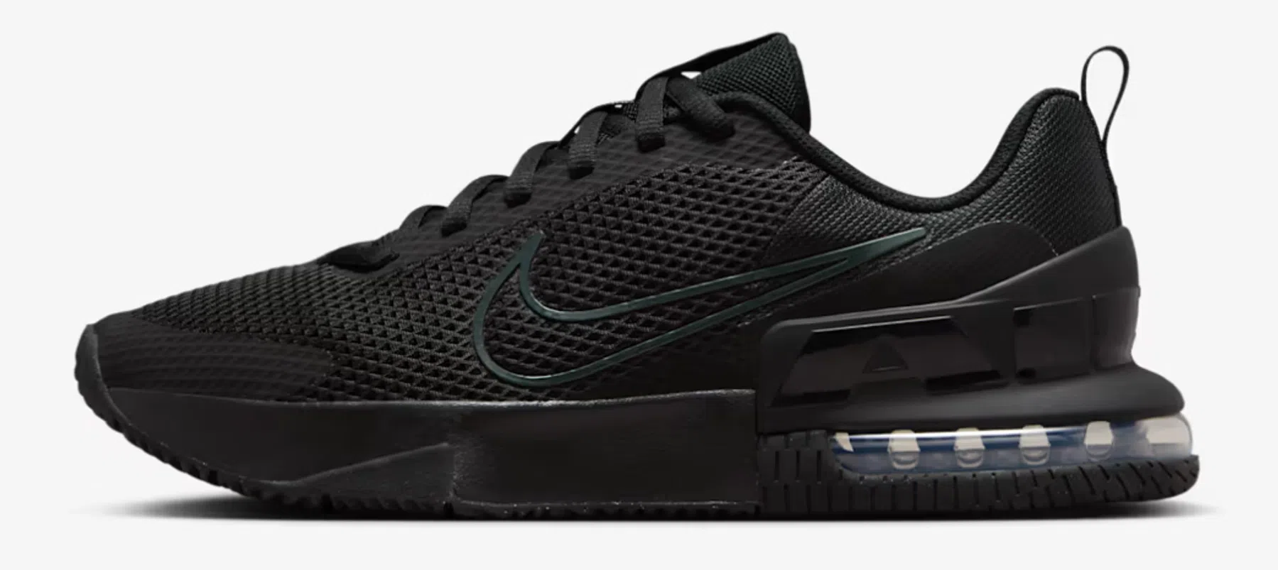 nike-air-max-alpha-trainer-5